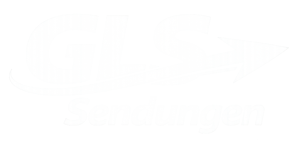 GLS Sendungen